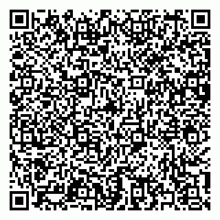 vCard 79397151938
