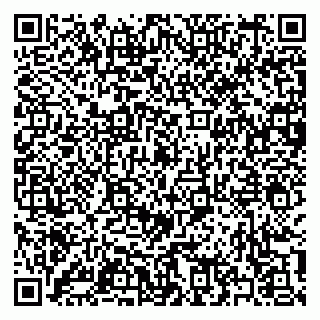vCard 79397151939