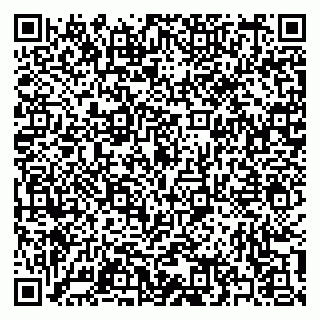 vCard 79397151940