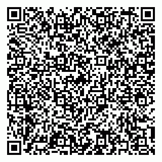 vCard 79397151941