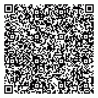 vCard 79397151942