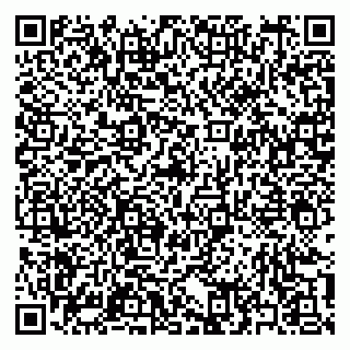 vCard 79397151943