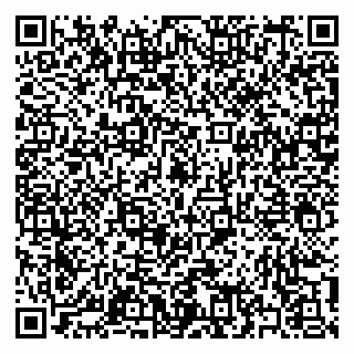 vCard 79397151945