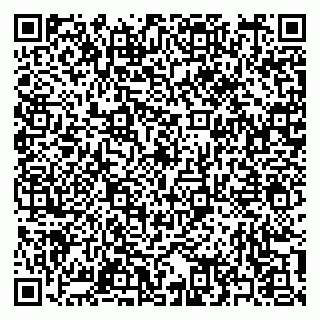 vCard 79397151946