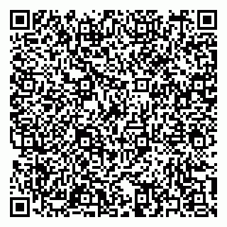 vCard 79397151947