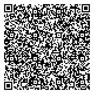 vCard 79397151948