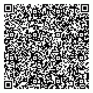 vCard 79397151949