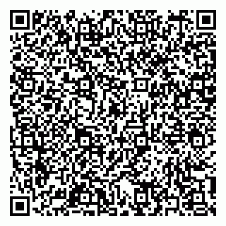 vCard 79397151950