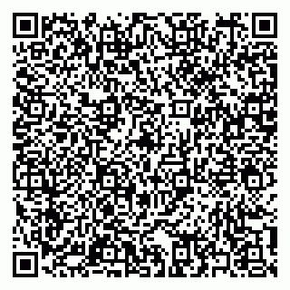 vCard 79397151951