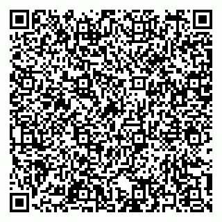 vCard 79397151953