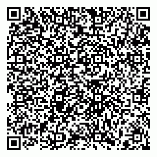 vCard 79397151954