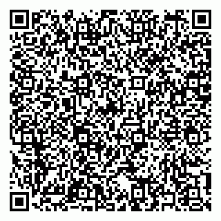 vCard 79397151955