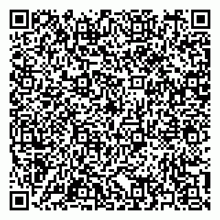 vCard 79397151956