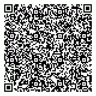 vCard 79397151957