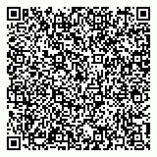 vCard 79397151958