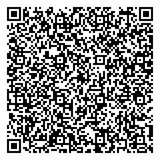 vCard 79397151959