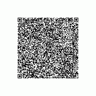 vCard 79397151960