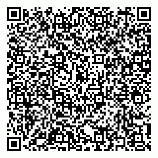 vCard 79397151961