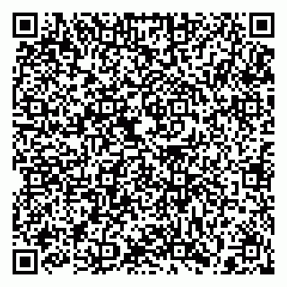 vCard 79397151963