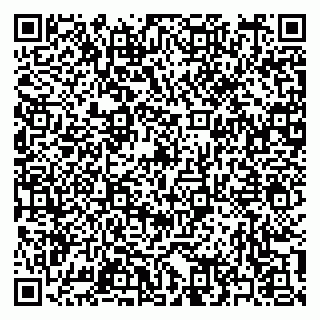 vCard 79397151964