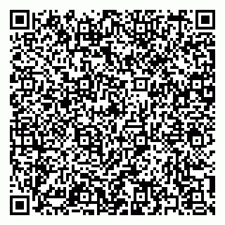vCard 79397151965