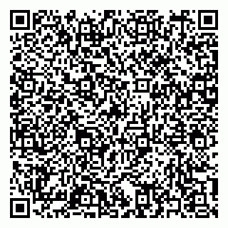 vCard 79397151966