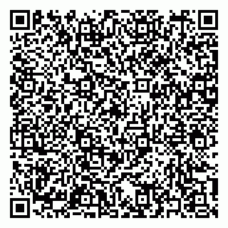 vCard 79397151967