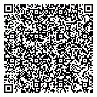 vCard 79397151969