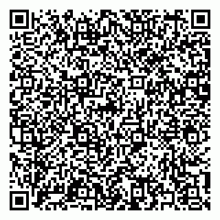 vCard 79397151970