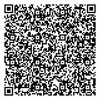 vCard 79397151971