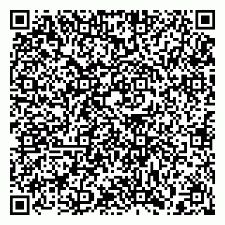 vCard 79397151972