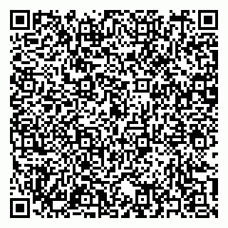 vCard 79397151973