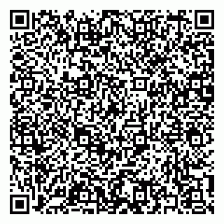 vCard 79397151974
