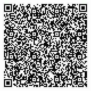 vCard 79397151975