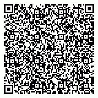 vCard 79397151976