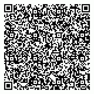 vCard 79397151977