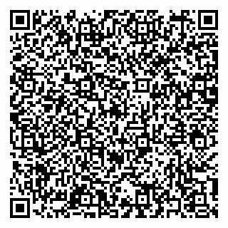 vCard 79397151978