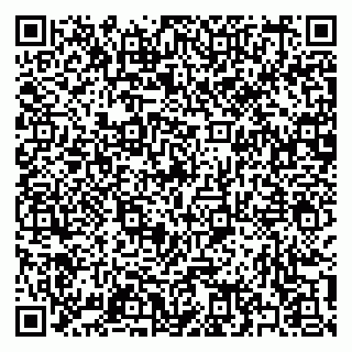 vCard 79397151979