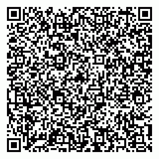 vCard 79397151980