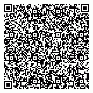 vCard 79397151981