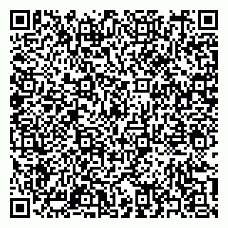vCard 79397151983