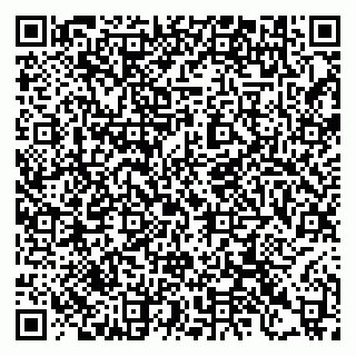 vCard 79397151984