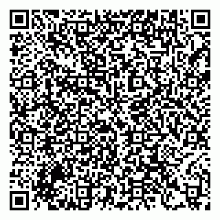 vCard 79397151986