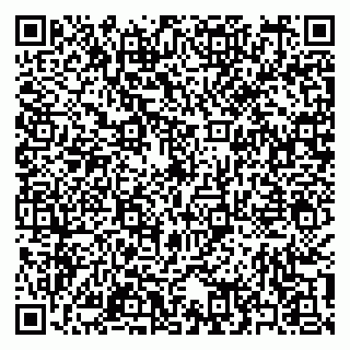 vCard 79397151988