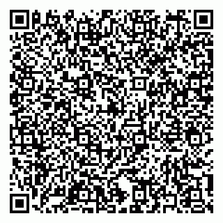 vCard 79397151989
