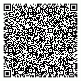 vCard 79397151991