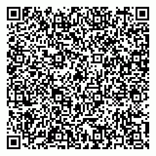 vCard 79397151992