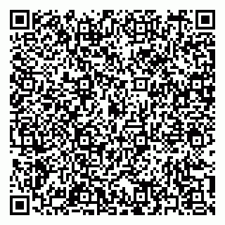 vCard 79397151993