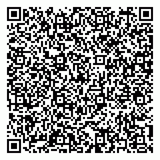 vCard 79397151994