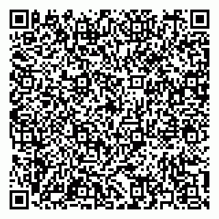 vCard 79397151995